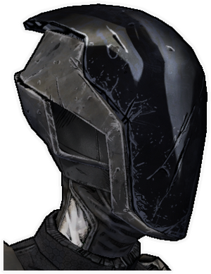 Zer0.png