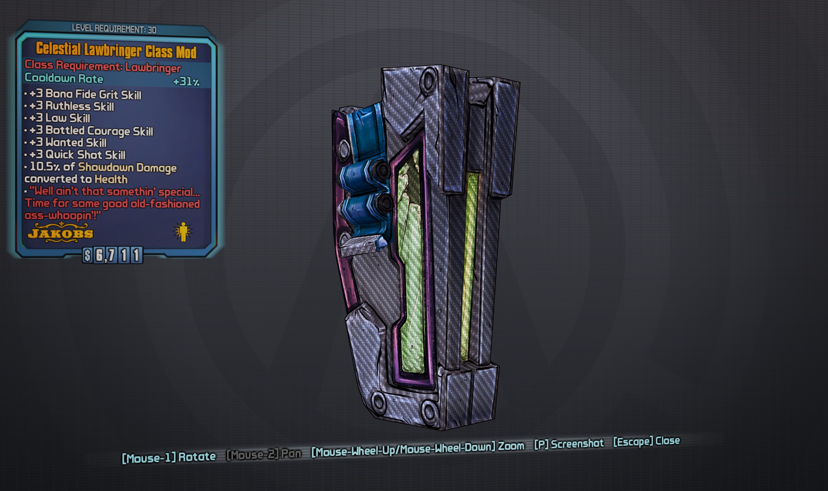 borderlands the pre sequel mods pc borderlands the pre sequel mods pc