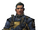 BL2-Axton-Skin-Fade To Blue.png