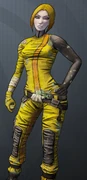 BL2-Maya-Skin-Hazardous Immaterial.png