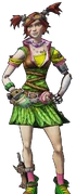 Hula Hellion.png