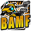 BL2VR Killing Time achievement.png