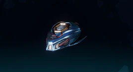 Shield