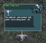 Photo0257.jpg (151 KB) Pink panties description