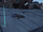 不正コピーは犯罪です.png
