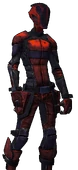 BL2-Zer0-Skin-Red Shirt.png