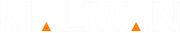 Maliwan-0.png