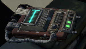 Echo Recorder01.png