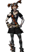 Gaige-skin-maliwan style.png
