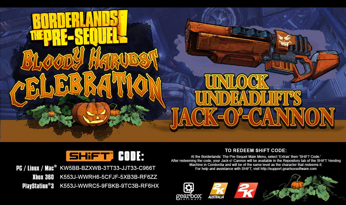 borderlands 2 mac cheats borderlands 2 mac cheats