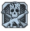 ✪