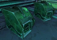 Fry dahl lockbox2.jpg