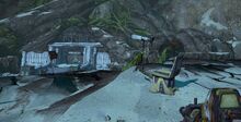 Out of Scope | Borderlands Wiki | Fandom