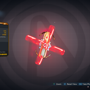 Pull Out Method Borderlands Wiki Fandom
