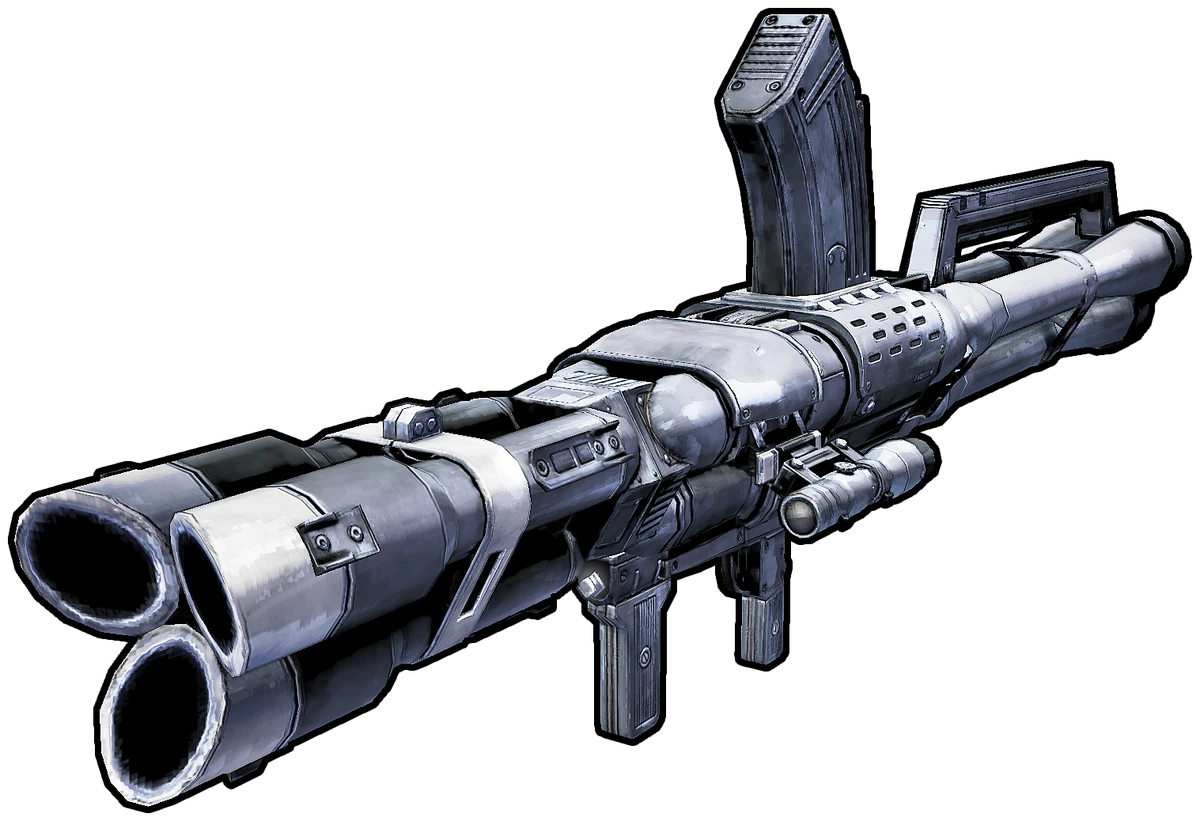 Тренировочный ракетомет. Tf2 ракетомет. Бордерлендс ракетометы. Ракетомёт тф2. Ракетомет вархаммер.