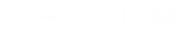 Bl3