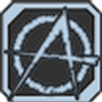 Anarchy Gaige Borderlands Wiki Fandom Anarchy Gaige Borderlands Wiki Fandom