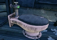 BL1 Toilet 1.jpg