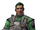 BL2-Axton-Skin-Greenhorn.png