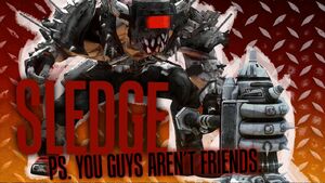 Sledge shot01.jpg