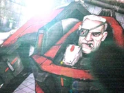 "these damn camera phones never seem to work. i'll have the inventor drawn, quartered, and made into cutlets