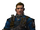 BL2-Axton-Skin-Midnight Sky.png