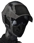 BL2-Zer0-Head-M0t0cross Marauder.png