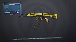 GearboxRifle1