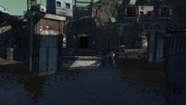 Circle Of Slaughter 2