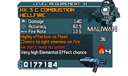 HX3CCombustionHellFire
