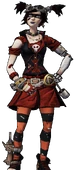 BL2-Gaige-Skin-Muddy and Bloody.png