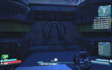 B2-cult-symbol-arid-nexus-pipe