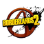 Borderland Defender Round Two achievement.png