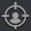 Homing BL3 icon.png