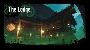 The Lodge