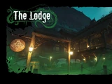 The Lodge
