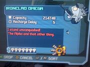 Ironclad Omega Shield.jpg