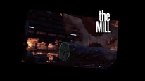 Load screen (5).png (1,18 МБ) The Mill