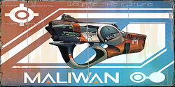 تلميع Maliwan | Borderlands Wiki | Fandom coque iphone 12 Borderlands Maliwan