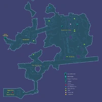 Stanton S Liver Borderlands Wiki Fandom