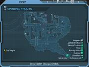 Divfaultswpc.png