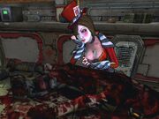 FOV70 redlight 4.jpg