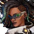Harlowe