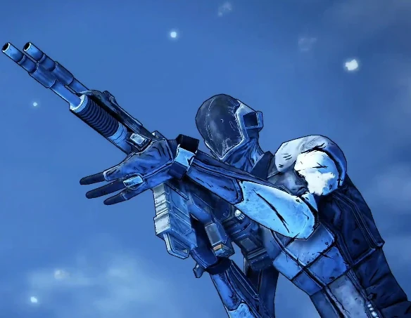 Borderlands трутень. Zer0 borderlands 3. Borderlands трутень. Borderlands 2 красавчик джек босс. Borderlands трутень.