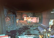 Echo1.jpg (352 KB) ECHO #1