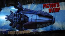Piston's Blimp intro.jpg