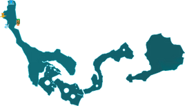 Карта