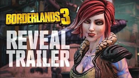Borderlands_3_Официальный_трейлер