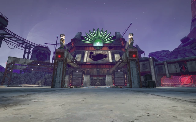 Borderlands 1 грот. Бордерлендс 1. Borderlands 2 геймплей. Fov borderlands. Эффект заморозки в бордерлендс 2.