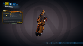 Hyperion